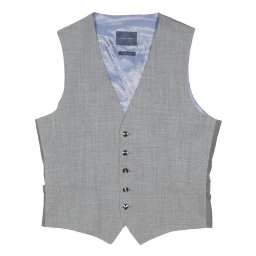 Zara man veste - zara,