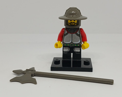 Lego castle knights - lego,