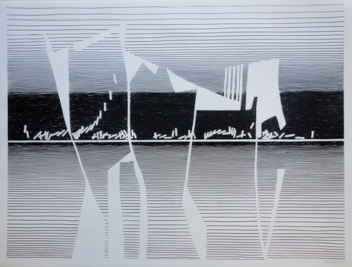 Michel seuphor voiles - michel,