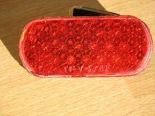 Citroën Ami 6 , 3CV,Matra