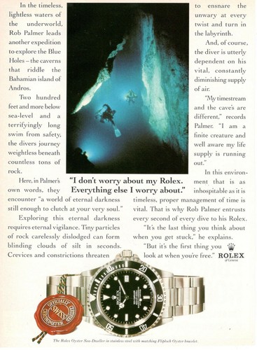 Rolex montre oyster - montre,