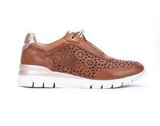 Chaussures sport pikolinos - chaussures,