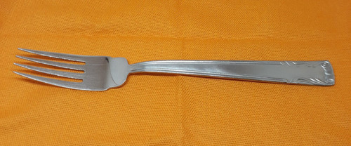Ancienne fourchette lagostina - fourchette,