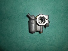 Carburateur Gurtner AR1 13 192 B Motobécane 51 881