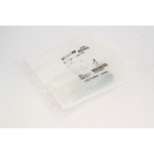 BALLUFF BCS00P0 Capteur BCS M12B4G2-PSC40D-S04K (B1101)