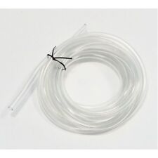 DeLonghi Tube Échappement