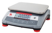 Ohaus Ranger R31P6 Compact