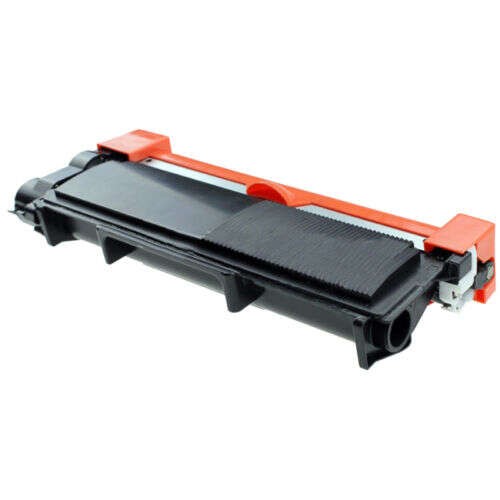Brother tn2320 tn2310 noir - tn2320/tn2310,