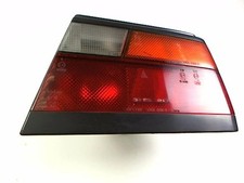 Feu arriere principal droit