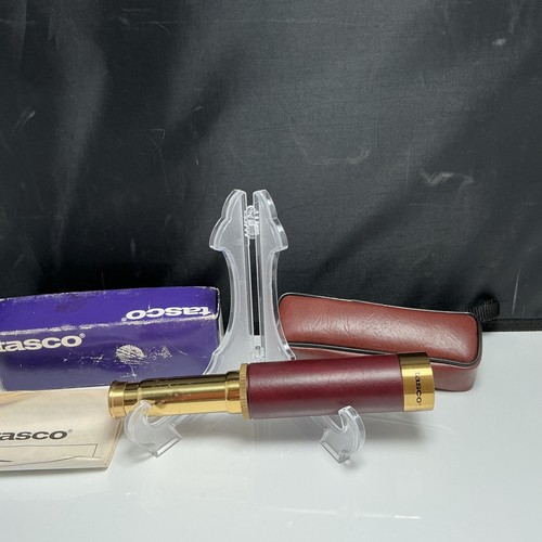 Tasco 1agst 25x magnification - 1agst,