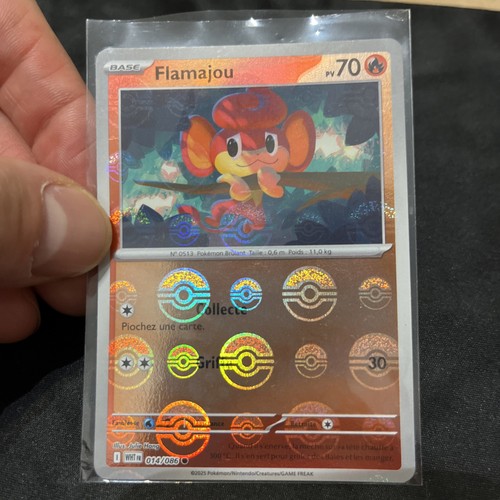 Lot cartes pokémon - cartes,