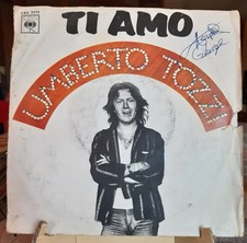 Disque vinyle 45 tours