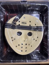 Neca friday the - neca, a