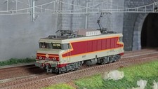Ls Models 10314S Locomotive