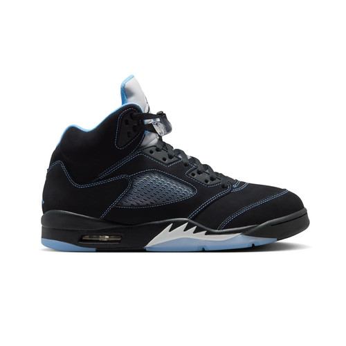 Chaussures nike air jordan - air,