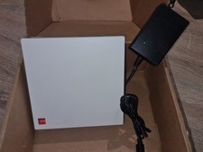 Box SFR NB6 (Routeur ADSL et