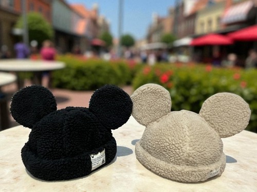 Casquette boa tokyo disney - boa,