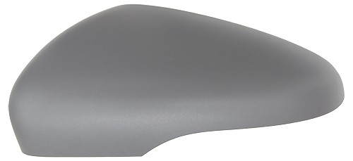 Pour volkswagen golf - golf, vi