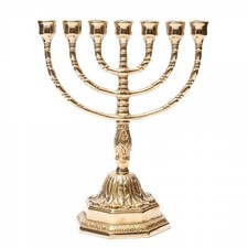 Amenorà MENORAH Chandeliers