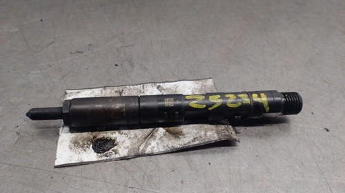 8200049873 injecteur - 8200049873, /