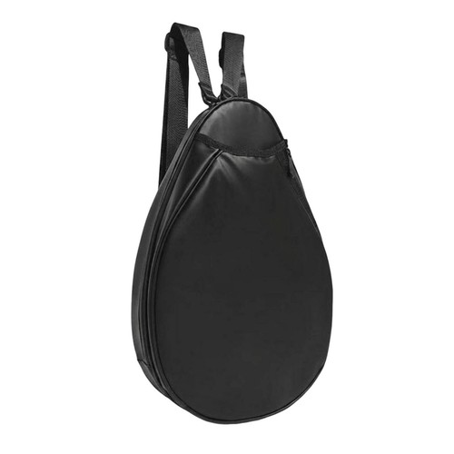 Sac dos tennis matière - tennis,