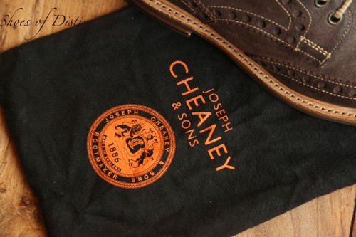 Chaussures lacets derby - chaussures, à