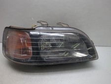 Optique avant principal droit (feux)(phare) HONDA CIVIC 6 PHASE 1 33101ST3G11