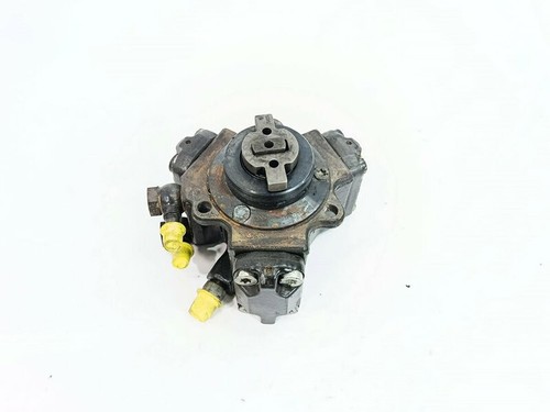 0445010138 pompe injection