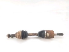 Cardan avant gauche - Dodge NITRO DOD NITRO 2.8 CRD 16V 4X4 - R5189279AA - B0-50