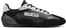 Chaussures Sparco Teamline