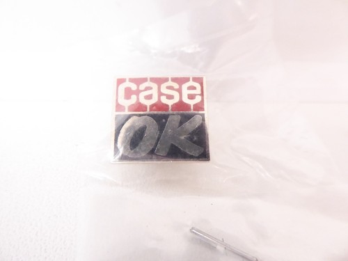 Pin pins badge ih - pins,