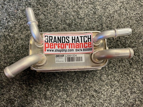 Pour ford focus - pour, 2.5