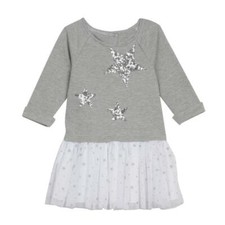 Pippa & Julie Sweater Dress