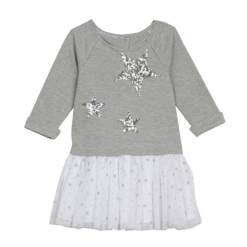Pippa julie sweater dress - pippa,