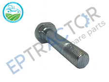 #828217M1 Jante arrière à