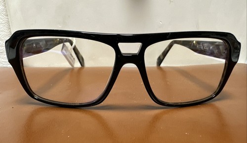 Monture lunettes vue alain - monture,