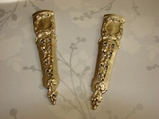 lot 2 : Anciens ornements