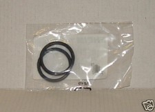 EHEIM 7444190 - 2026, 2028, 2126, 2128 Joint Pour Double Robinet x 2