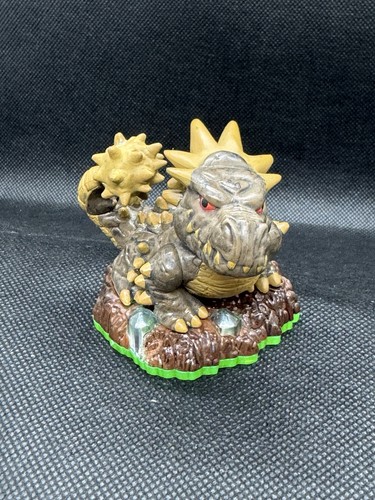 Figurine skylander skylanders - figurine,