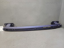 Traverse armature pare choc