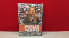 Dvd neuf : Les Guignols de