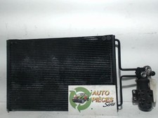 Condenseur de clim RENAULT ESPACE V6
