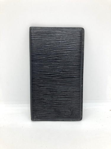 Louis vuitton agenda - louis,