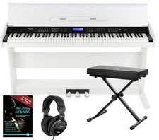 Clavier piano numerique - clavier,