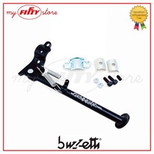 Support Latéral PERIPOLI