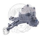 Pompe huile origine - pompe,