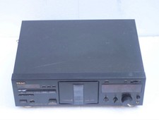 TEAC V-3010 Cassette Deck