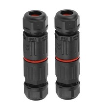 Boîte de jonction électrique