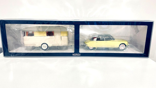 Citroën jaune - citroËn, 19