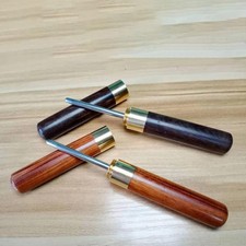 Raquette Cordage Awl Tennis